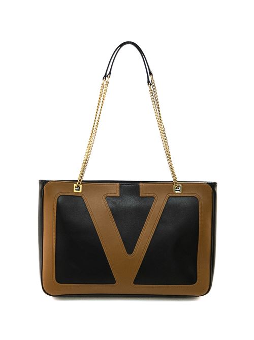 Viva Superstar Bag VALENTINO GARAVANI | 6W2B0R13PTJRFA